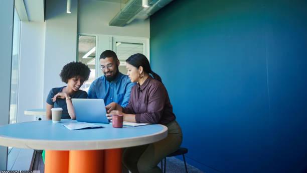创世红海2015