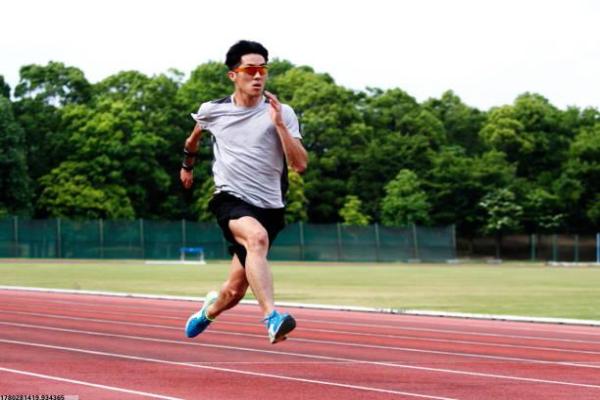 宁德体育培训班位置与费用详情(图1)