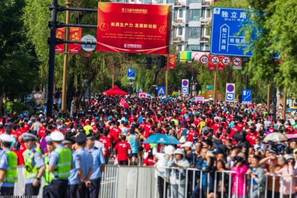 连云港体育拓展培训机构教学特色(图1)