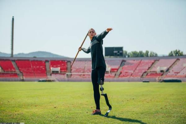 荆州的优势体育项目盘点(图1)